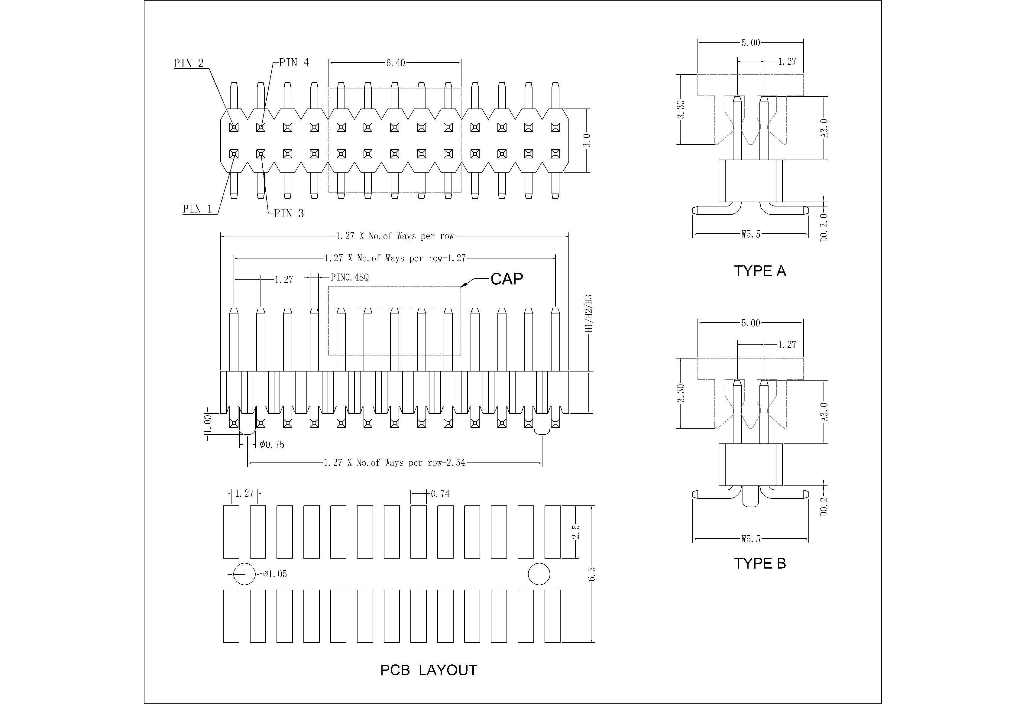 PHCM10-XXD-0300-0020-0550-XXXX