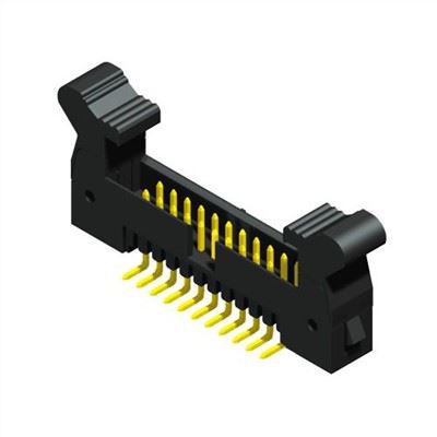 2,0 mm-es fejléccsatlakozó