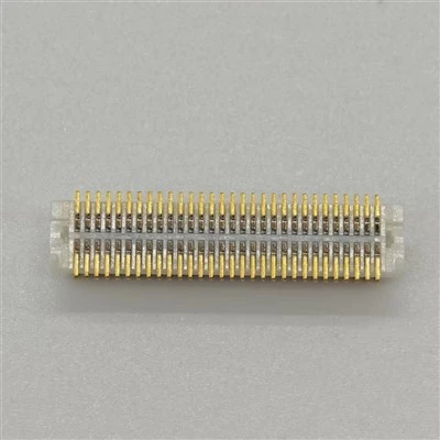0,5 mm-es *3,5 tábla-lap csatlakozó