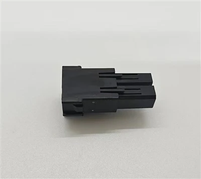 5,7 MM Pitch 5700 sorozat