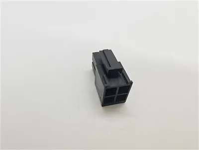 5,7mm Pitch AH5700 sorozat